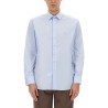PEGASUS LOGO SHIRT
