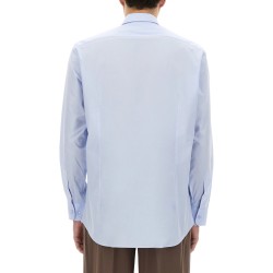 PEGASUS LOGO SHIRT