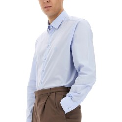 PEGASUS LOGO SHIRT