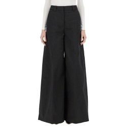 WIDE PANT "ALMA"