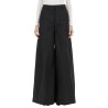 WIDE PANT "ALMA"