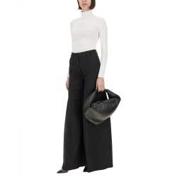 WIDE PANT "ALMA"