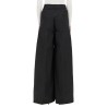 WIDE PANT "ALMA"