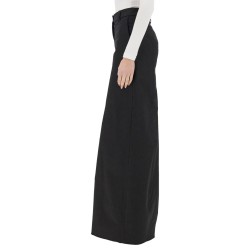 WIDE PANT "ALMA"