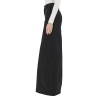 WIDE PANT "ALMA"