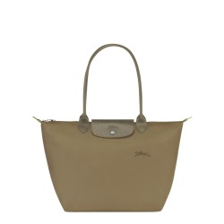 LE PLIAGE LARGE BAG