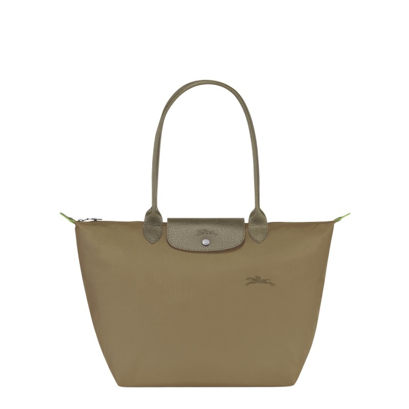 LE PLIAGE LARGE BAG