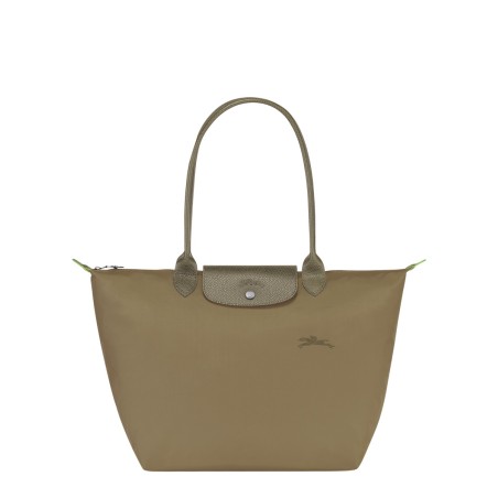 LE PLIAGE LARGE BAG