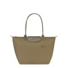 LE PLIAGE LARGE BAG