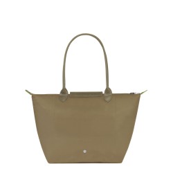 LE PLIAGE LARGE BAG