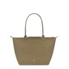 LE PLIAGE LARGE BAG