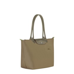 LE PLIAGE LARGE BAG