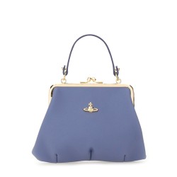 "GRANNY FRAME" BAG
