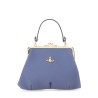 "GRANNY FRAME" BAG