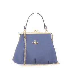 "GRANNY FRAME" BAG
