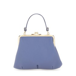 "GRANNY FRAME" BAG