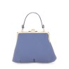 "GRANNY FRAME" BAG