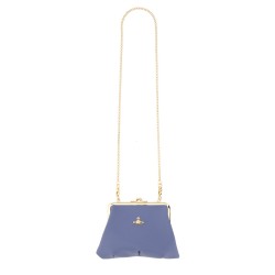 "GRANNY FRAME" BAG
