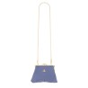 "GRANNY FRAME" BAG