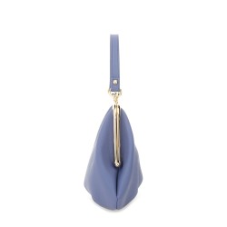 "GRANNY FRAME" BAG