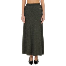 MIAXI SKIRT