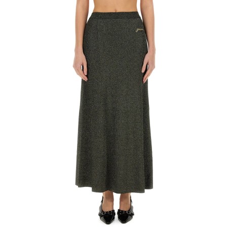 MIAXI SKIRT