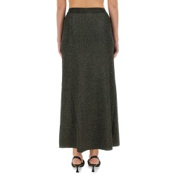 MIAXI SKIRT