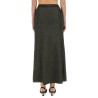 MIAXI SKIRT