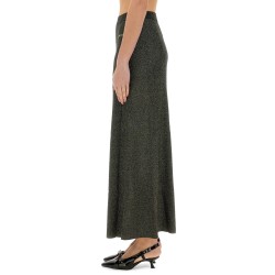 MIAXI SKIRT