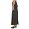 MIAXI SKIRT