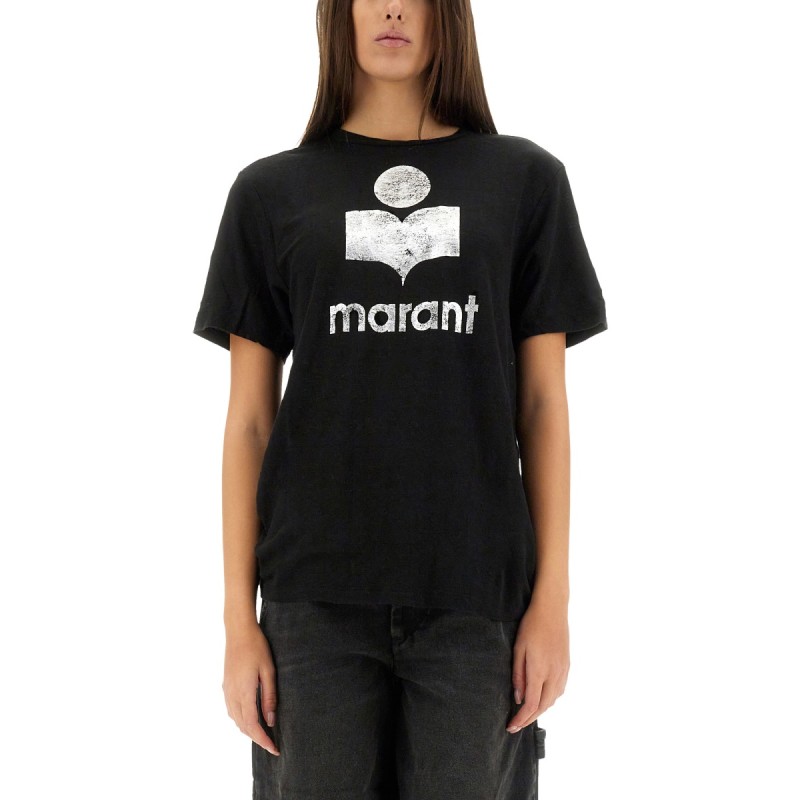 T-SHIRT "ZEWEL"