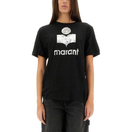 T-SHIRT "ZEWEL"