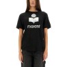 T-SHIRT "ZEWEL"