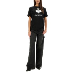 T-SHIRT "ZEWEL"