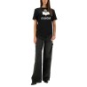 T-SHIRT "ZEWEL"