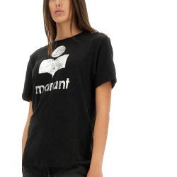 T-SHIRT "ZEWEL"