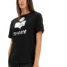 T-SHIRT "ZEWEL"