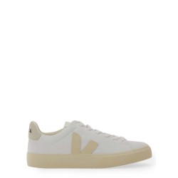 SNEAKER "CAMPO"