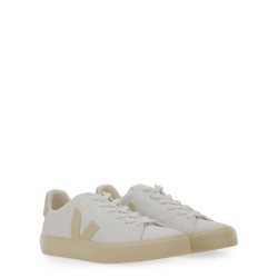 SNEAKER "CAMPO"