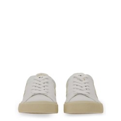 SNEAKER "CAMPO"