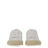 SNEAKER "CAMPO"