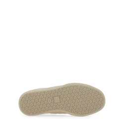 SNEAKER "CAMPO"