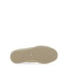 SNEAKER "CAMPO"