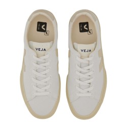 SNEAKER "CAMPO"