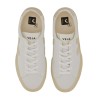 SNEAKER "CAMPO"