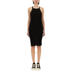 DRESS "TANK"