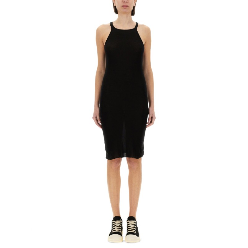 DRESS "TANK"