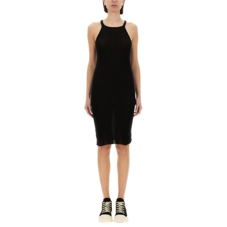 DRESS "TANK"