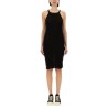 DRESS "TANK"