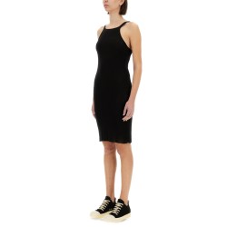 DRESS "TANK"